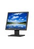 19 Inch Square Used Monitor